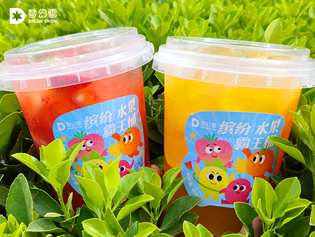 经营奶茶店需要注意什么？